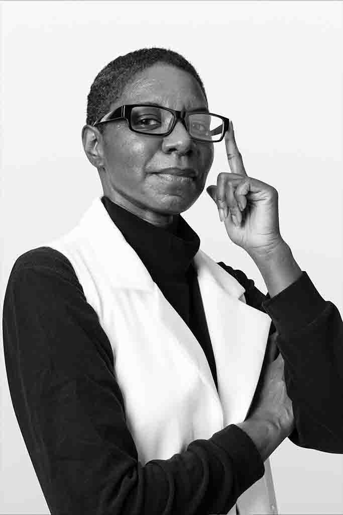 Cabinet Elizabeth & Associates, Maitre Elizabeth LINTON, Avocat au barreau de l'Ain